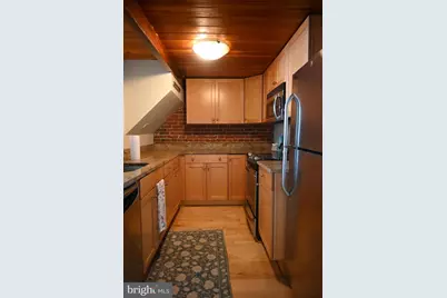 50 N Front Street, Philadelphia, PA 19106 - Photo 8