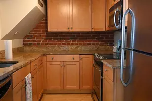 50 N Front St, Philadelphia, PA 19106 - Photo 8