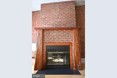 50 N Front Street, Philadelphia, PA 19106 - Photo 20