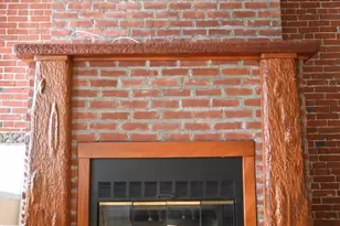 50 N Front St, Philadelphia, PA 19106 - Photo 20