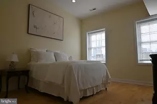 50 N Front St, Philadelphia, PA 19106 - Photo 22