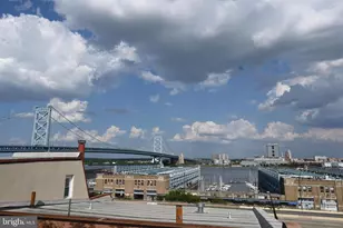 50 N Front St, Philadelphia, PA 19106 - Photo 28