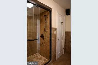 50 N Front Street, Philadelphia, PA 19106 - Photo 12