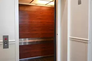 50 N Front St, Philadelphia, PA 19106 - Photo 24