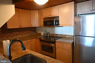 50 N Front St, Philadelphia, PA 19106 - Photo 6