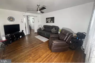 6229 N Hope Street, Philadelphia, PA 19120 - Photo 2