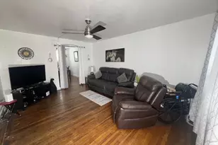 6229 N Hope St, Philadelphia, PA 19120 - Photo 2