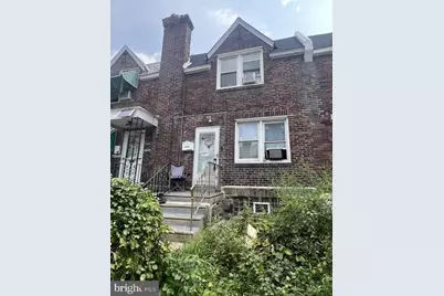 6229 N Hope Street, Philadelphia, PA 19120 - Photo 1
