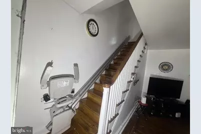 6229 N Hope Street, Philadelphia, PA 19120 - Photo 8