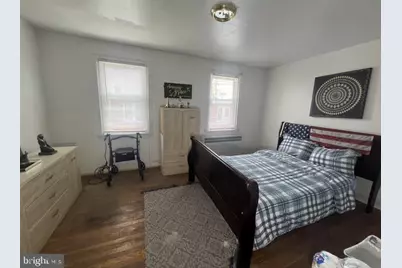 6229 N Hope Street, Philadelphia, PA 19120 - Photo 10