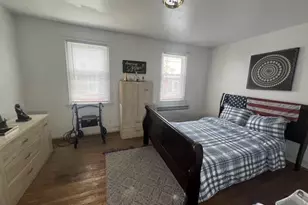 6229 N Hope St, Philadelphia, PA 19120 - Photo 10