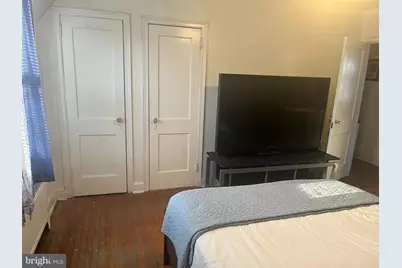 6229 N Hope Street, Philadelphia, PA 19120 - Photo 12