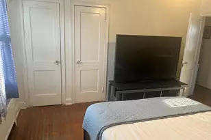 6229 N Hope St, Philadelphia, PA 19120 - Photo 12