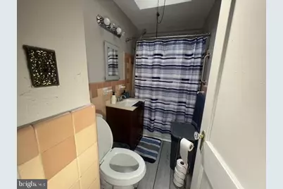 6229 N Hope Street, Philadelphia, PA 19120 - Photo 12