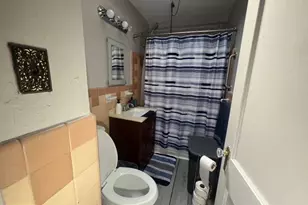 6229 N Hope St, Philadelphia, PA 19120 - Photo 12