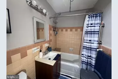 6229 N Hope Street, Philadelphia, PA 19120 - Photo 16