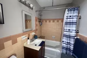 6229 N Hope St, Philadelphia, PA 19120 - Photo 16