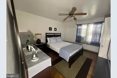 6229 N Hope Street, Philadelphia, PA 19120 - Photo 8