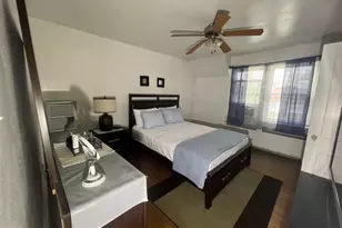 6229 N Hope St, Philadelphia, PA 19120 - Photo 8