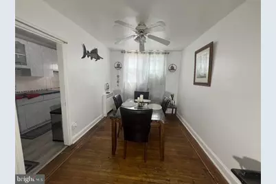6229 N Hope Street, Philadelphia, PA 19120 - Photo 4