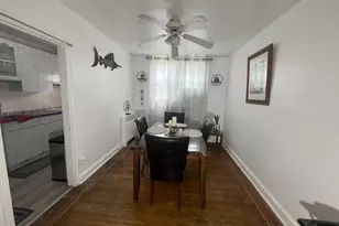 6229 N Hope St, Philadelphia, PA 19120 - Photo 4