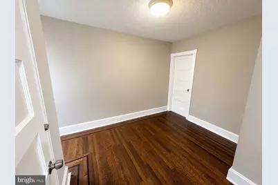4067 Creston Street, Philadelphia, PA 19135 - Photo 16