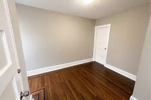 4067 Creston St, Philadelphia, PA 19135 - Photo 16