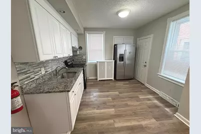 4067 Creston Street, Philadelphia, PA 19135 - Photo 8