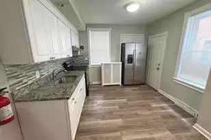 4067 Creston St, Philadelphia, PA 19135 - Photo 8