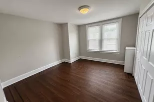 4067 Creston St, Philadelphia, PA 19135 - Photo 12