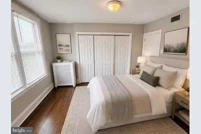 4067 Creston Street, Philadelphia, PA 19135 - Photo 10