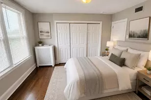 4067 Creston St, Philadelphia, PA 19135 - Photo 10
