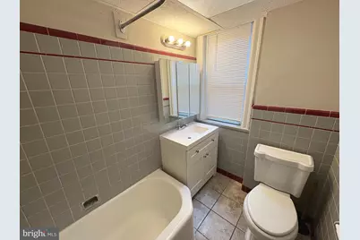 4067 Creston Street, Philadelphia, PA 19135 - Photo 14