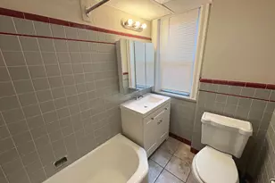 4067 Creston St, Philadelphia, PA 19135 - Photo 14