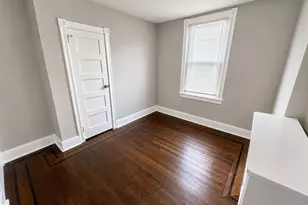 4067 Creston St, Philadelphia, PA 19135 - Photo 18