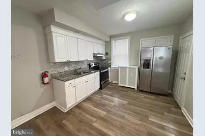 4067 Creston Street, Philadelphia, PA 19135 - Photo 6