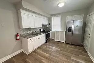 4067 Creston St, Philadelphia, PA 19135 - Photo 6