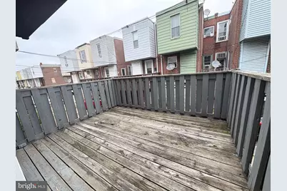 4067 Creston Street, Philadelphia, PA 19135 - Photo 20
