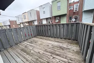 4067 Creston St, Philadelphia, PA 19135 - Photo 20