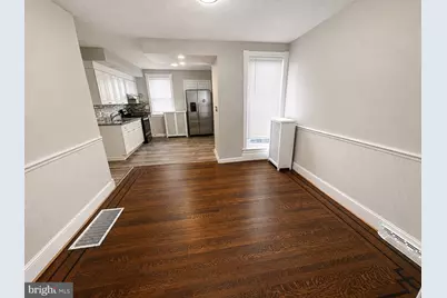 4067 Creston Street, Philadelphia, PA 19135 - Photo 4