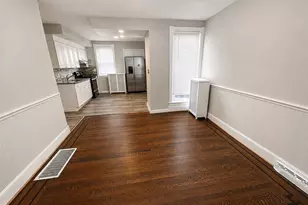 4067 Creston St, Philadelphia, PA 19135 - Photo 4
