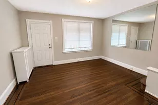 4067 Creston St, Philadelphia, PA 19135 - Photo 2