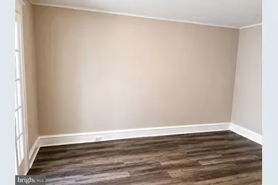 1725 Brill Street, Philadelphia, PA 19124 - Photo 12