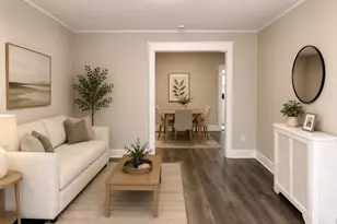 1725 Brill St, Philadelphia, PA 19124 - Photo 4