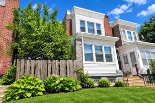 1725 Brill St, Philadelphia, PA 19124 - Photo 1