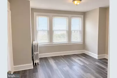 1725 Brill Street, Philadelphia, PA 19124 - Photo 10