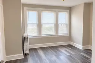 1725 Brill St, Philadelphia, PA 19124 - Photo 10
