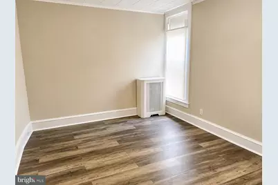 1725 Brill Street, Philadelphia, PA 19124 - Photo 6
