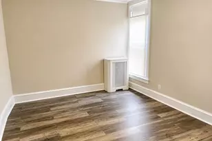 1725 Brill St, Philadelphia, PA 19124 - Photo 6