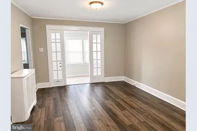 1725 Brill Street, Philadelphia, PA 19124 - Photo 2